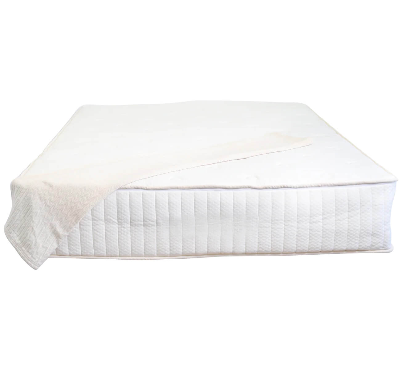 RV Mattress Organic Latex Camper Mattresses