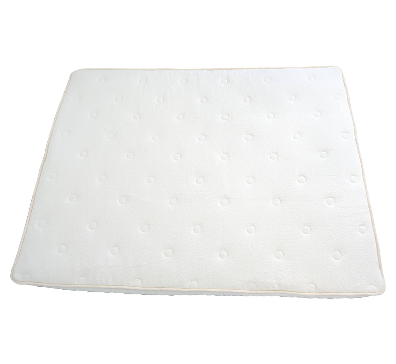 RV Mattress Organic Latex Camper Mattresses