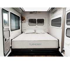 RV Mattress