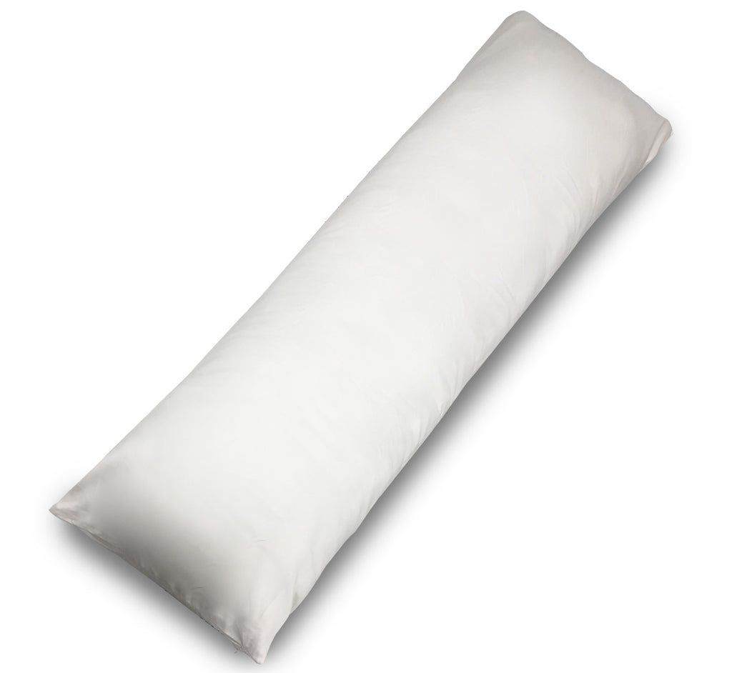 Wool Pillows Natural Wool Filled Pillows Turmerry