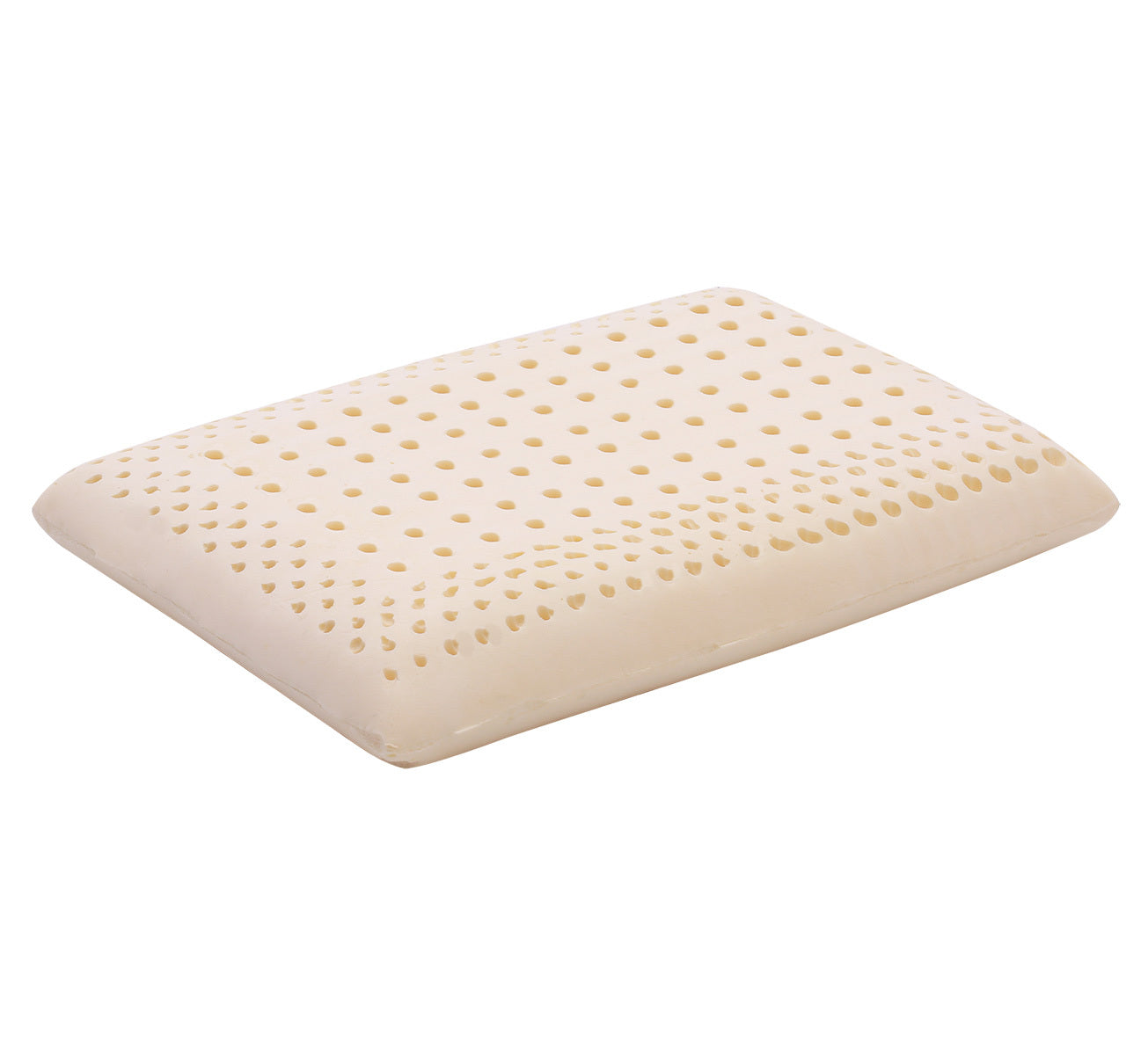 Latex Pillow Best Natural and Organic Latex Foam Pillows