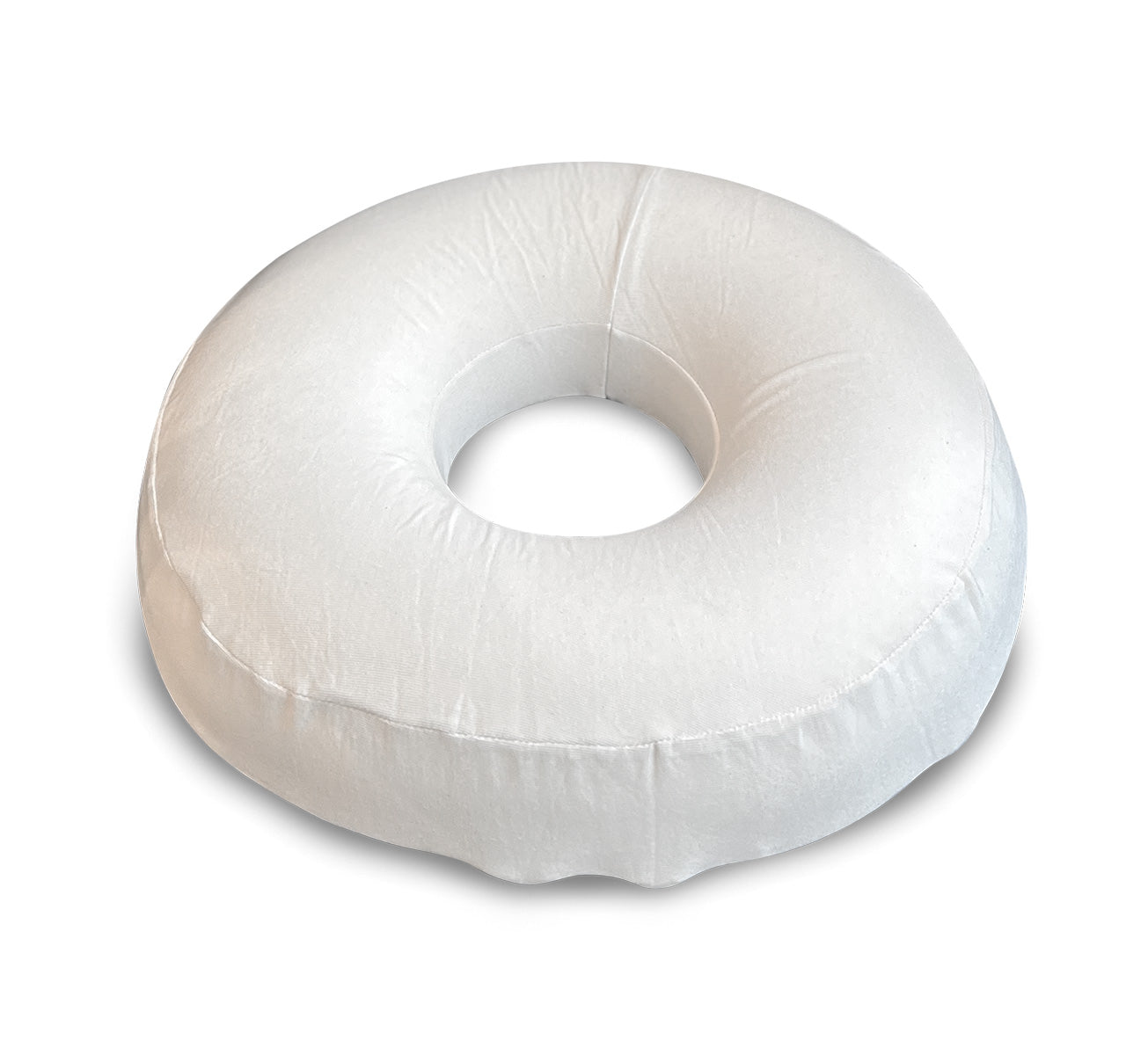 Hemorrhoid Pillow 