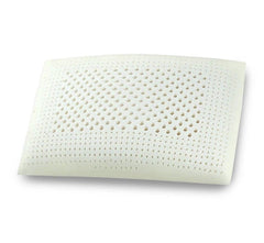 https://www.turmerry.com/cdn/shop/products/gols-natural-and-organic-latex-pillows-turmerry-7_medium.jpg?v=1692813014