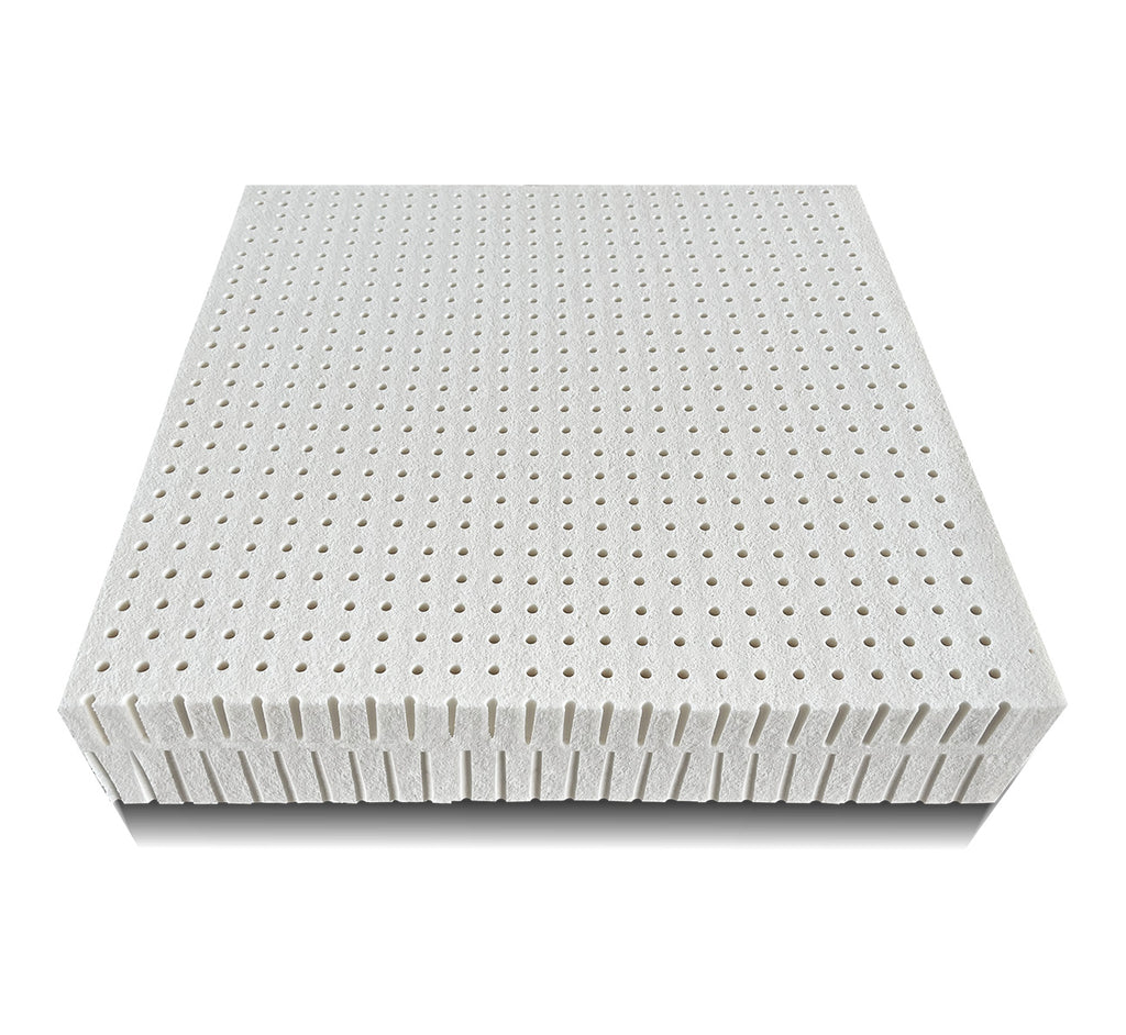 1/2 inch Thick Seat Padding Foam, 24 x 30 inch sheet