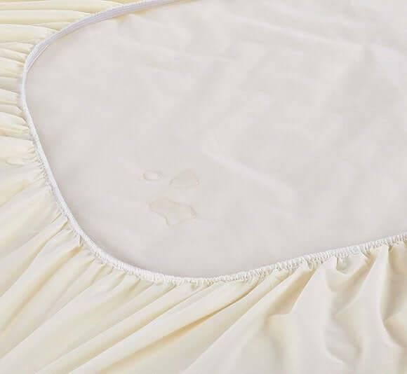 https://www.turmerry.com/cdn/shop/products/natural-washable-wool-waterproof-mattress-protector-pad-cover-turmerry-2.jpg?v=1641610130
