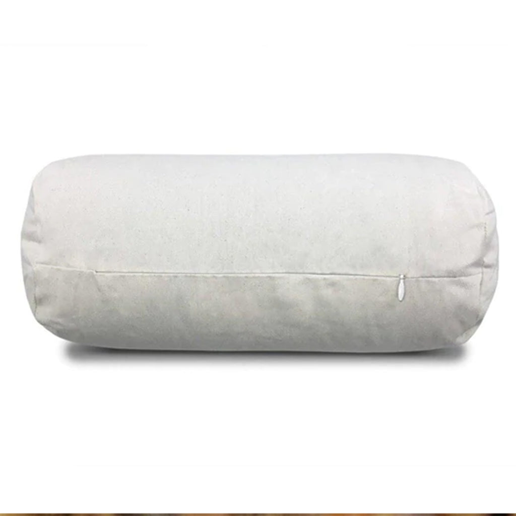 Turmerry Buckwheat Sobakawa Pillow - Thumbnail 5