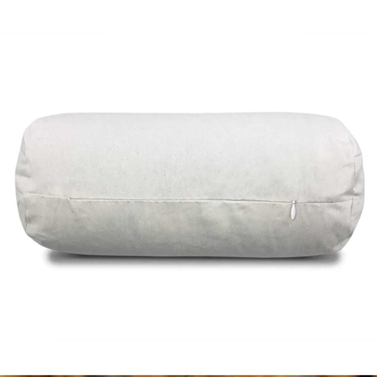 Buckwheat Pillow
