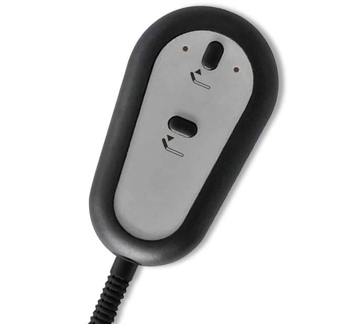 strawberry　マットレス 楽天市場】【ランク別クーポン配布中】圧縮 ロール マットレス