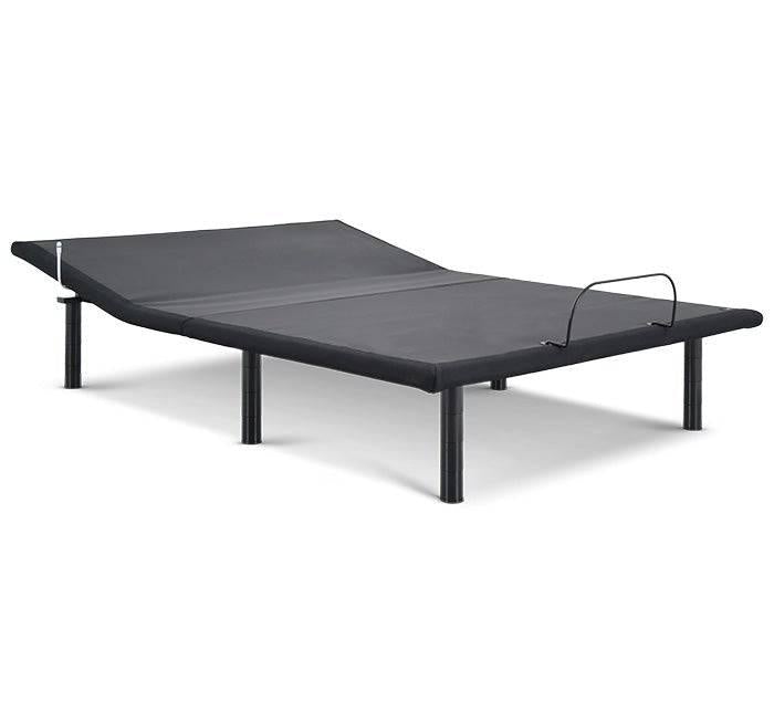 Adjustable Base - A4