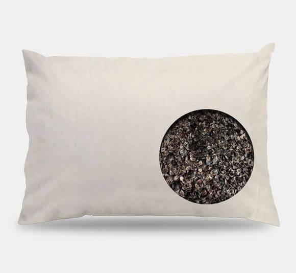 https://www.turmerry.com/cdn/shop/products/sobakawa-buckwheat-pillows-turmerry-2_1024x1024.jpg?v=1692812986