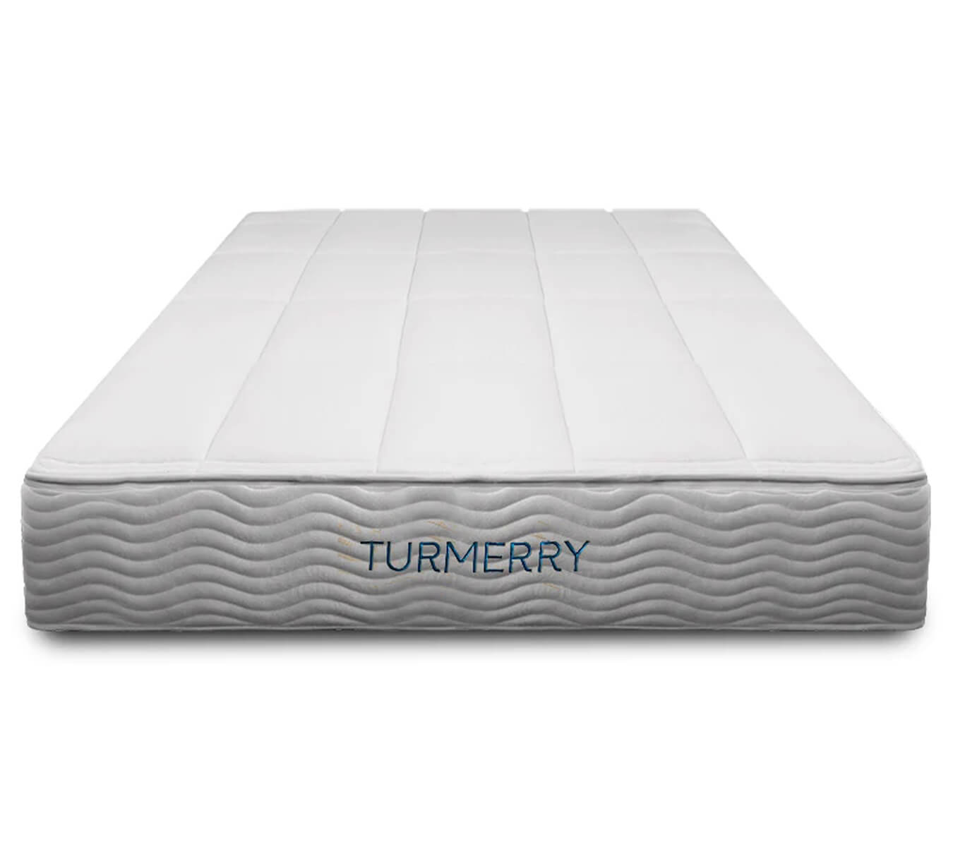 Organic Egg Crate Mattress organic-egg-crate-mattress